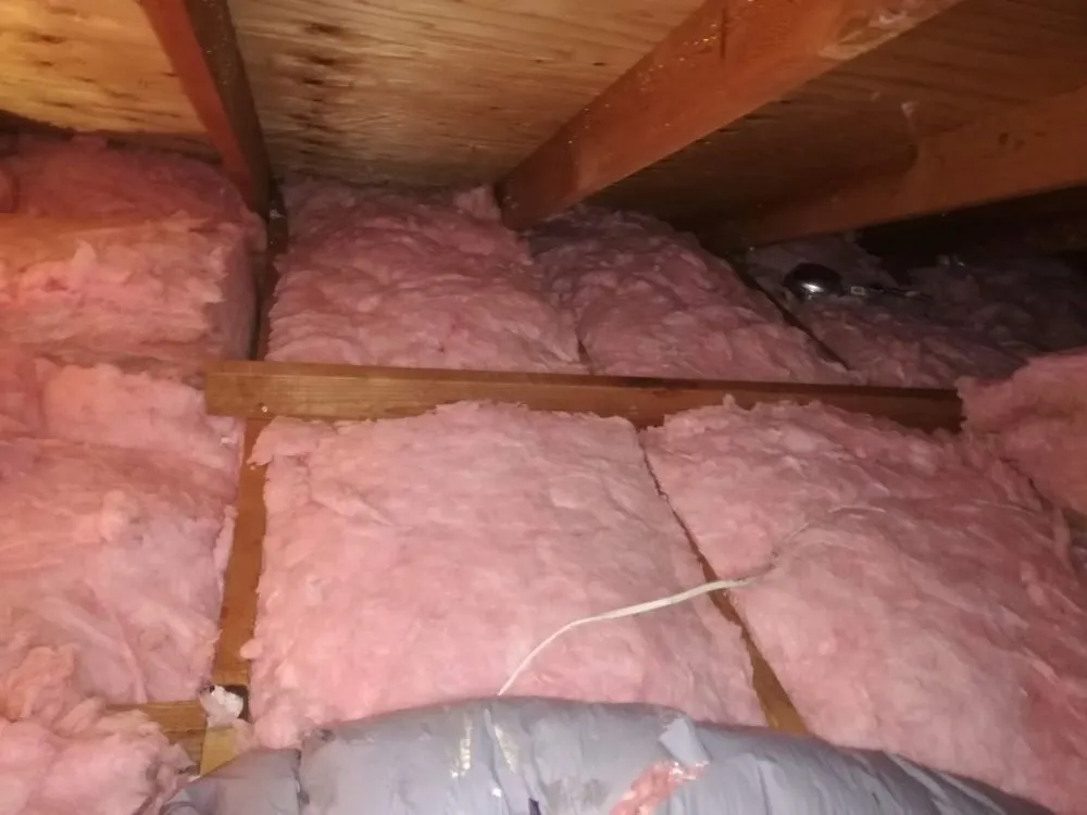 Slide of Brieza Energy Efficiency Services