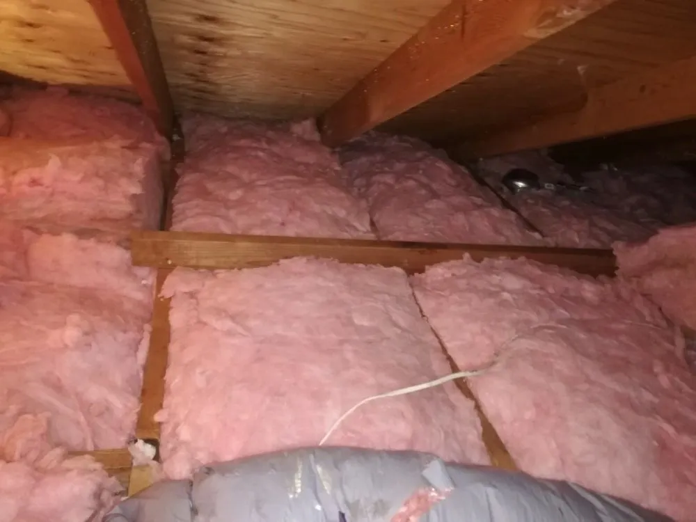 Slide of Brieza Energy Efficiency Services