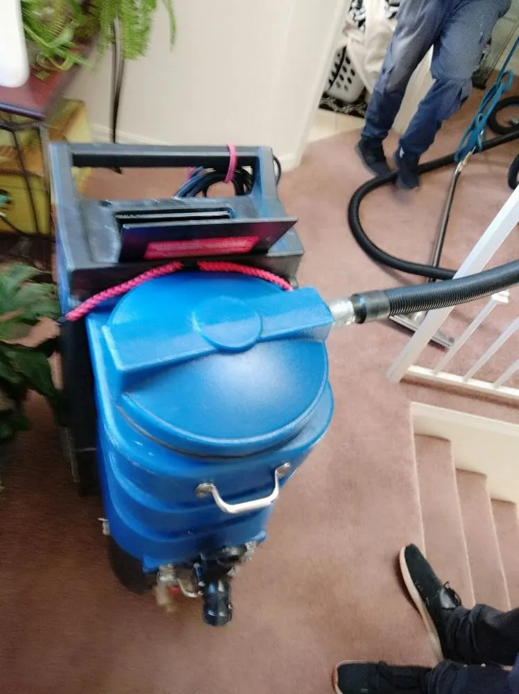 Slide of Brieza Energy Efficiency Services