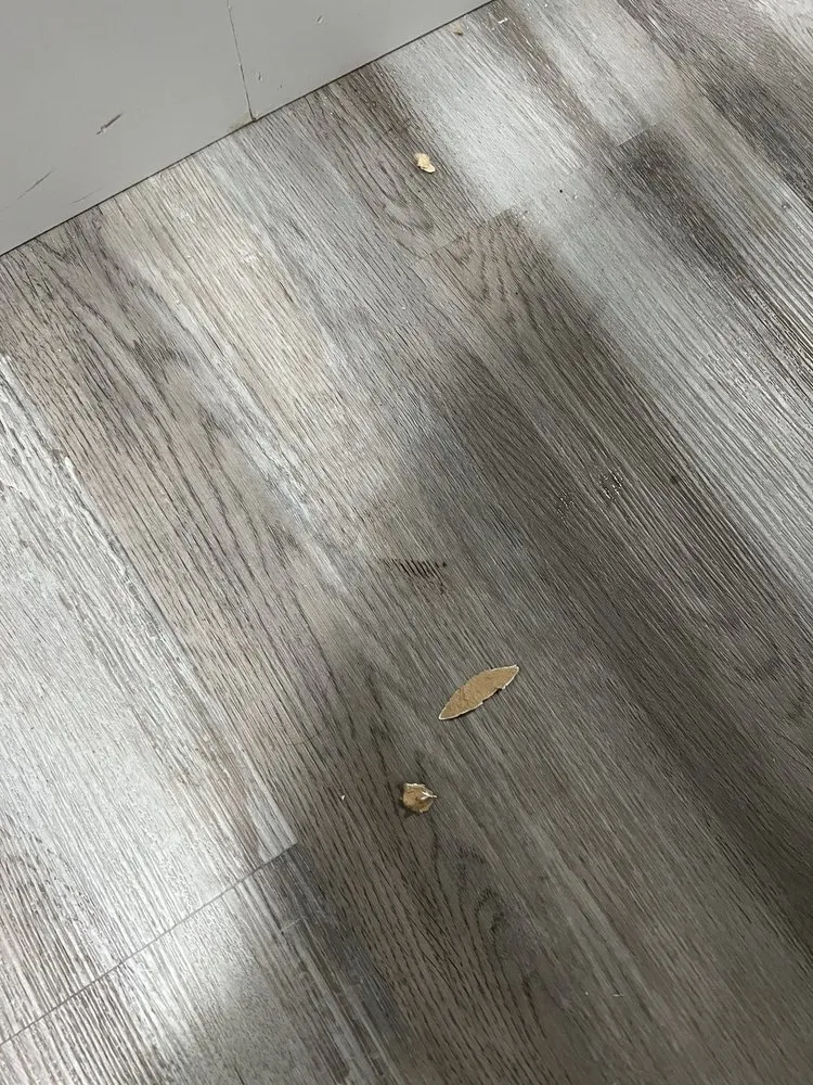 Slide of Brieza Energy Efficiency Services