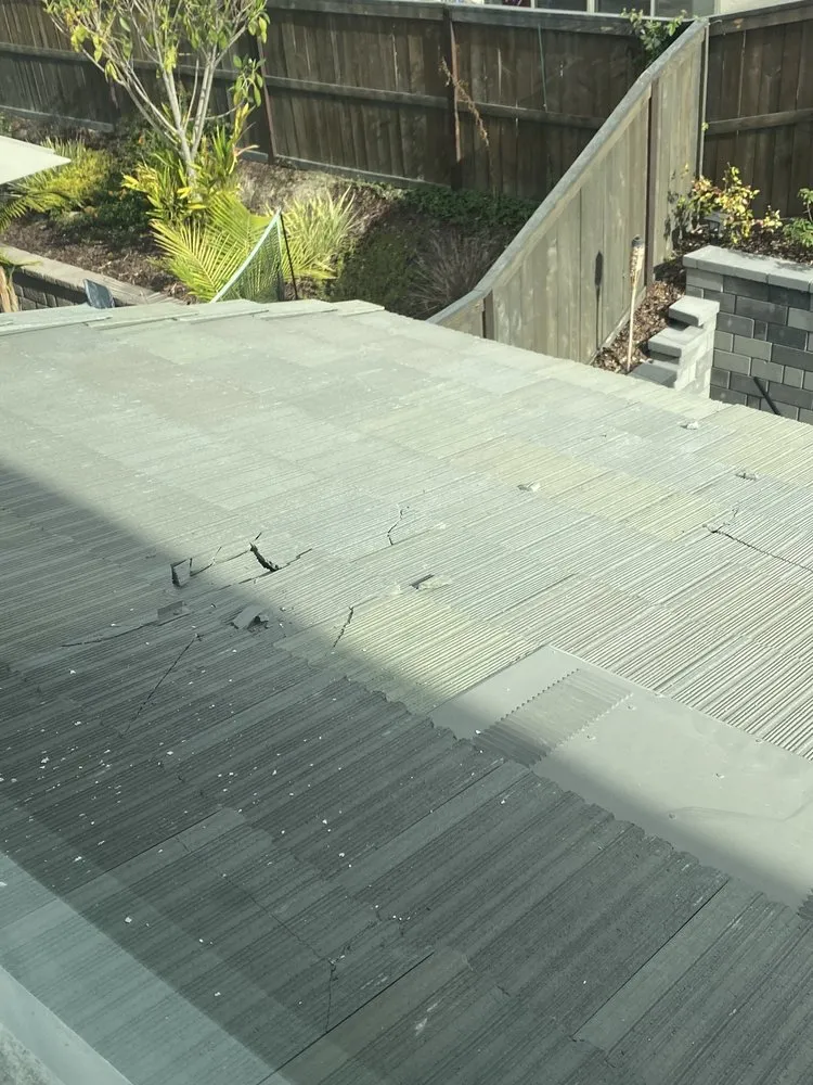 Slide of Brieza Energy Efficiency Services