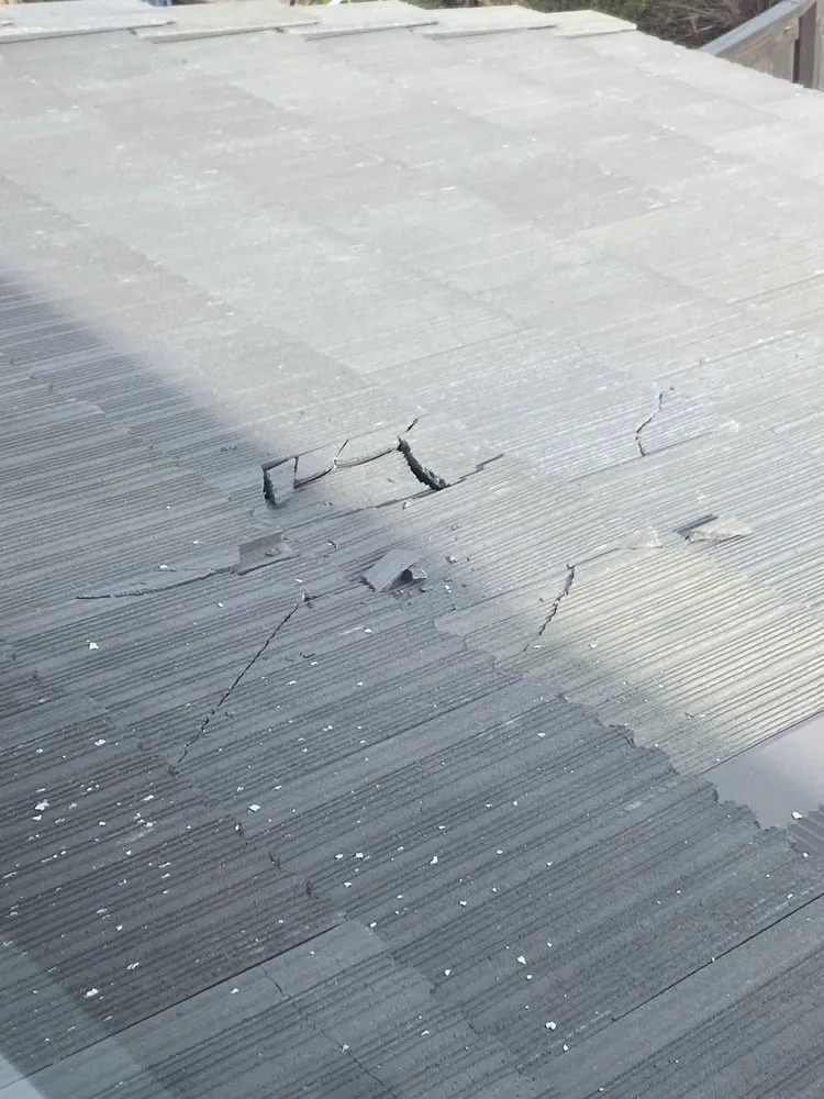 Slide of Brieza Energy Efficiency Services