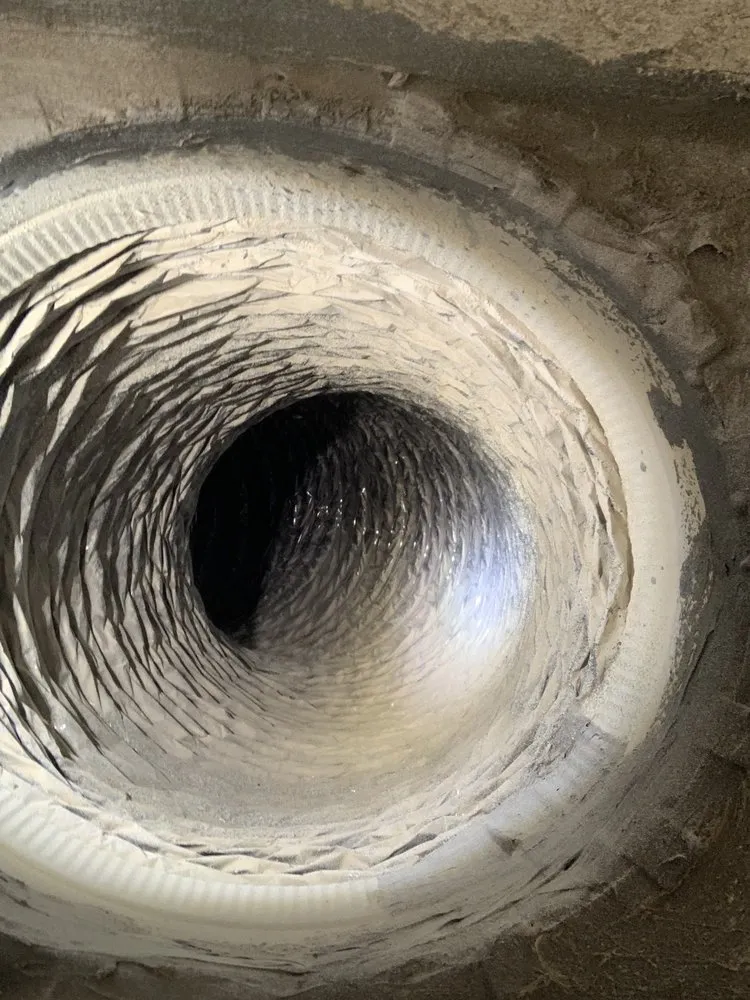 Slide of Brieza Energy Efficiency Services