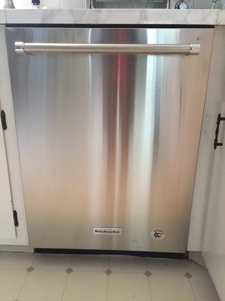 Slide of Briggs & Heino Plumbing & Heating Co Inc