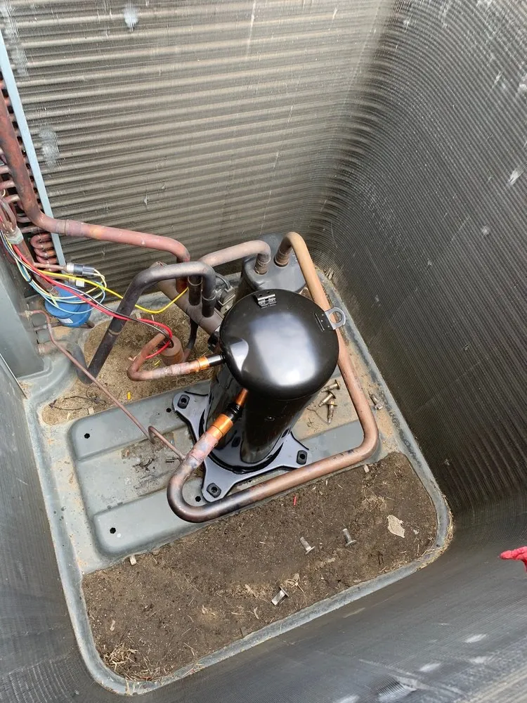 Slide of Briggs Home Maintenace Services