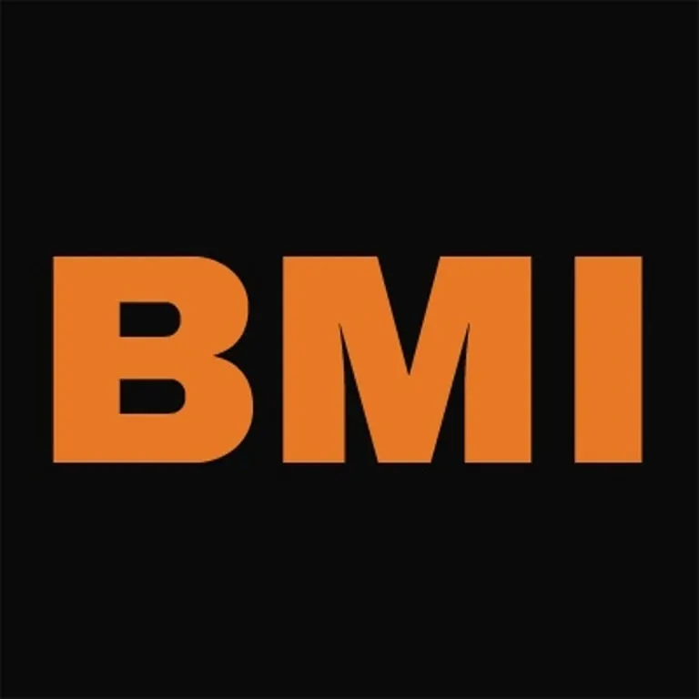 Slide of Briggs Mechanical