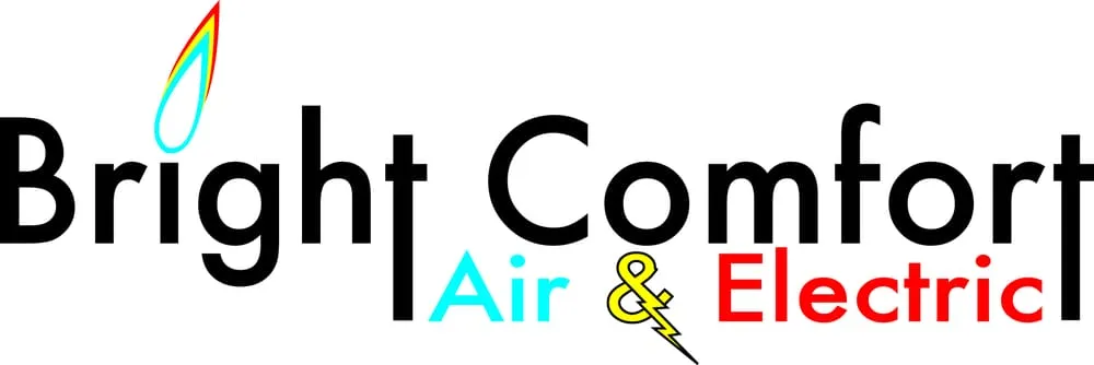 Professional AC installation for fast service across West Harrison, IN - Bright Comfort Heating & Air