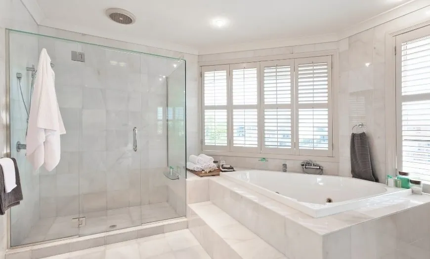 Slide of Bright Construction Group