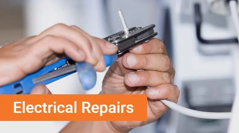 Slide of Bright Electric