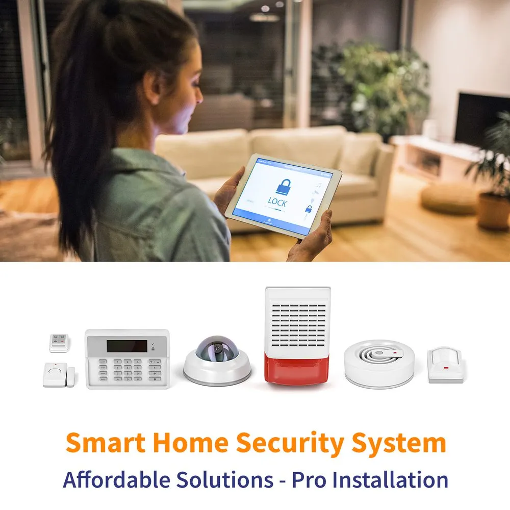 Slide of Bright Electric