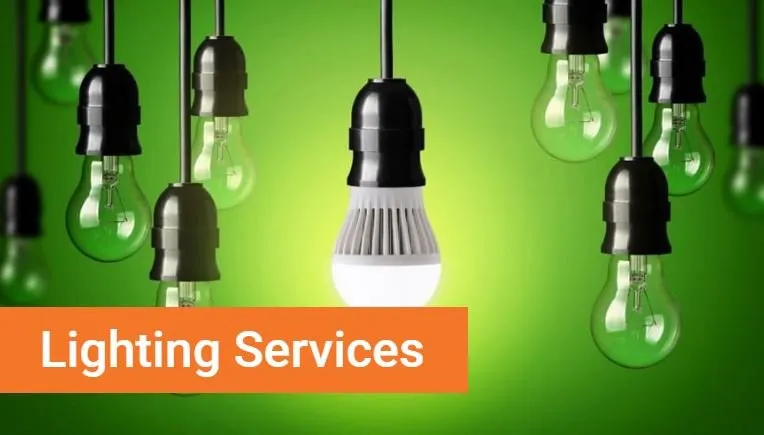 Slide of Bright Electric