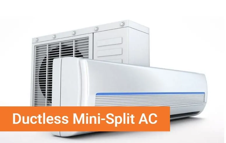 Slide of Bright Electric