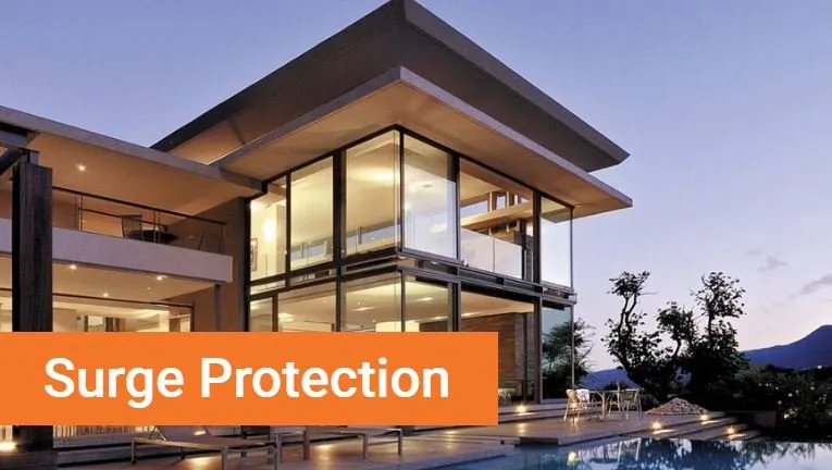 Slide of Bright Electric