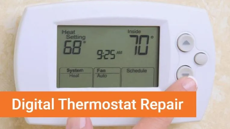 Slide of Bright Electric