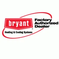 Slide of Bright Heating & Air - NWA