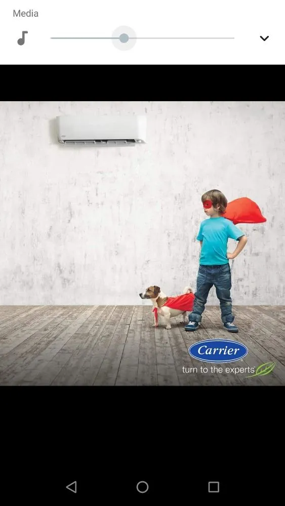 Slide of Bright Heating & Air - NWA