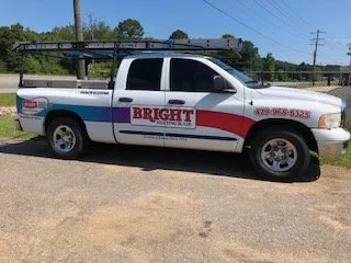 Slide of Bright Heating & Air