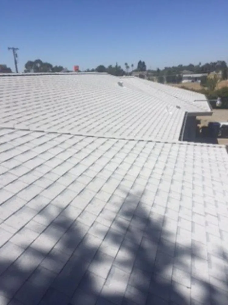 Slide of Bright Home Energy Services