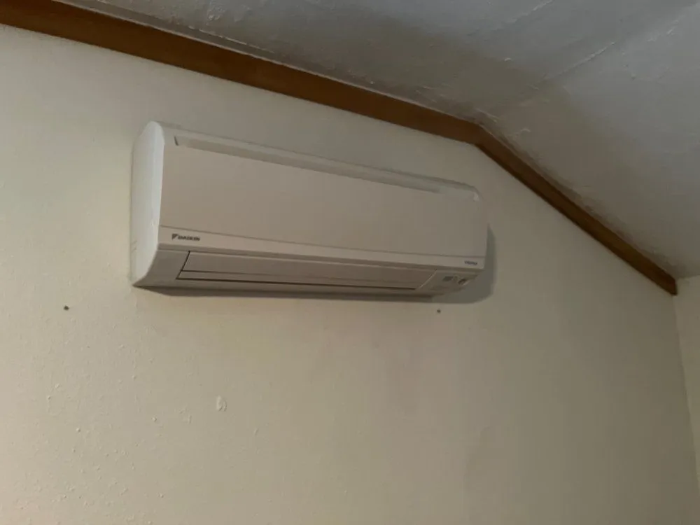 Slide of Bright Home HVAC