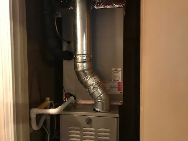 Slide of Bright Home HVAC
