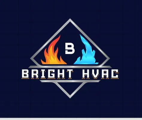 Bright HVAC