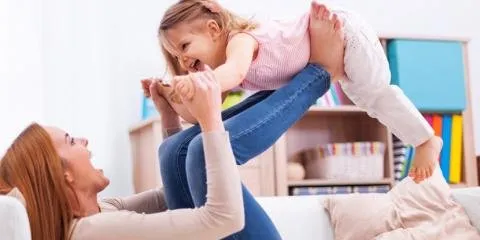 Slide of Bright Star Heating Supply