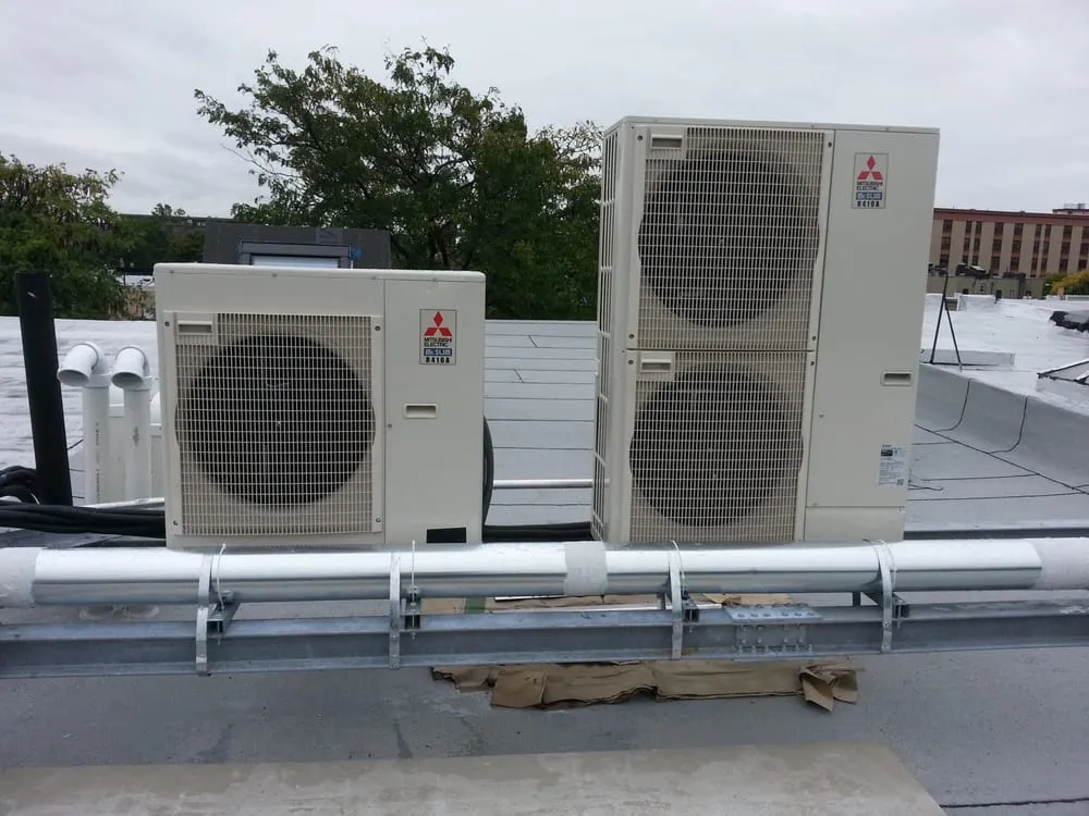 Slide of Bright Star Service