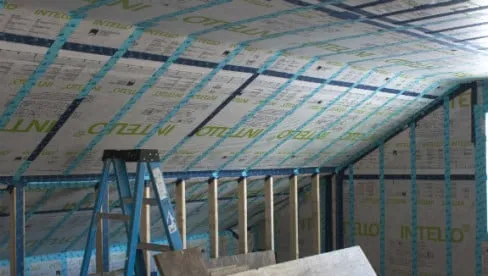 Slide of Bright Star Service