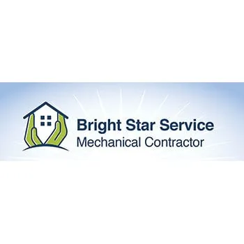 Slide of Bright Star Service