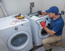 Slide of Bright Star Tech