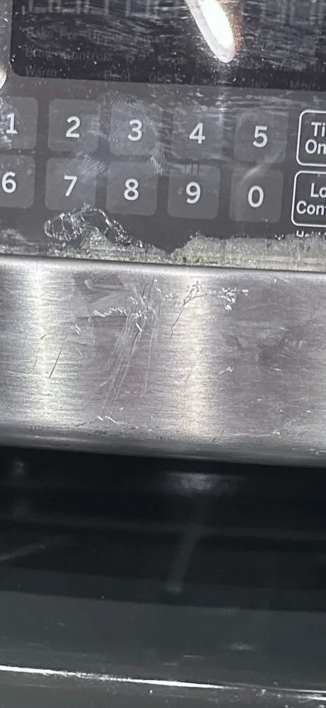 Slide of Bright Star Tech