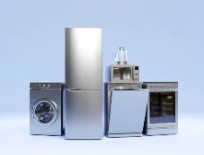 Slide of Bright Star Tech