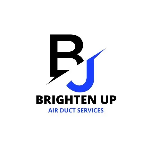 Emergency air conditioning tune-up experts serving Tampa Bay, FL - Brighten Up Air Duct Services