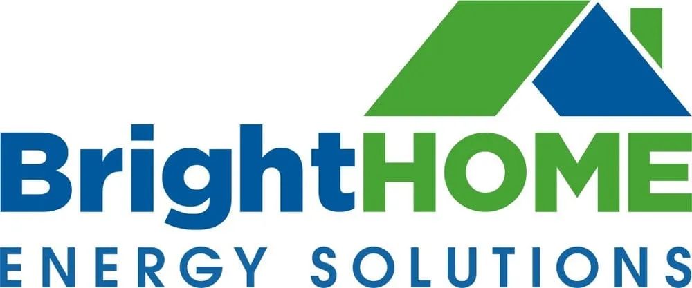 Slide of BrightHome Energy Solutions