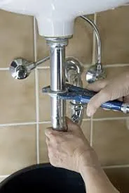 Slide of Brighton Beach Plumbing and Heating