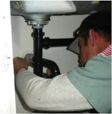 Slide of Brighton Beach Plumbing and Heating