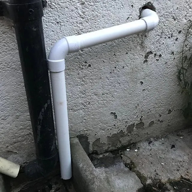 Slide of Brighton Park Heating and Cooling