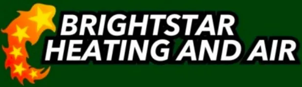 Slide of Brightstar Heating And Air