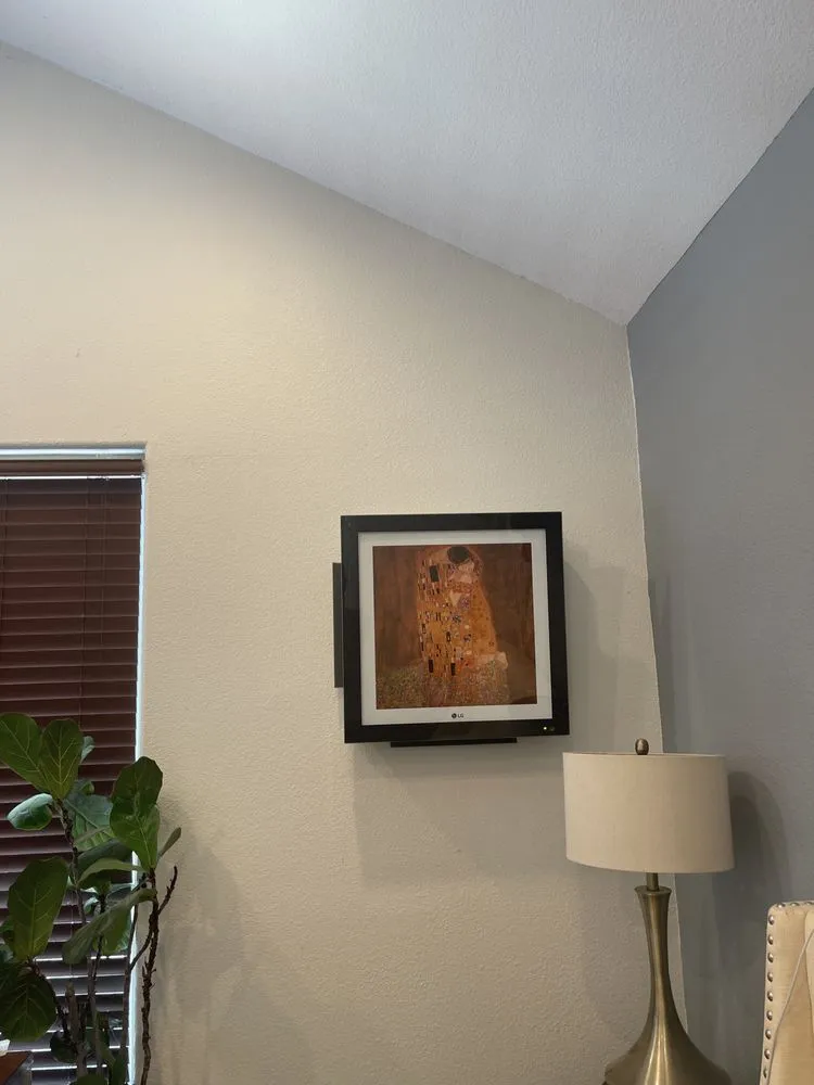 Slide of Brightstar Refrigeration