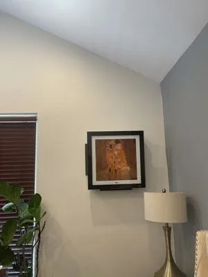 Brightstar Refrigeration Logo