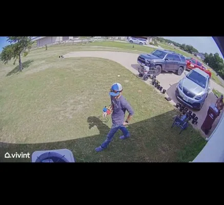 Brigman AC & Heating Logo