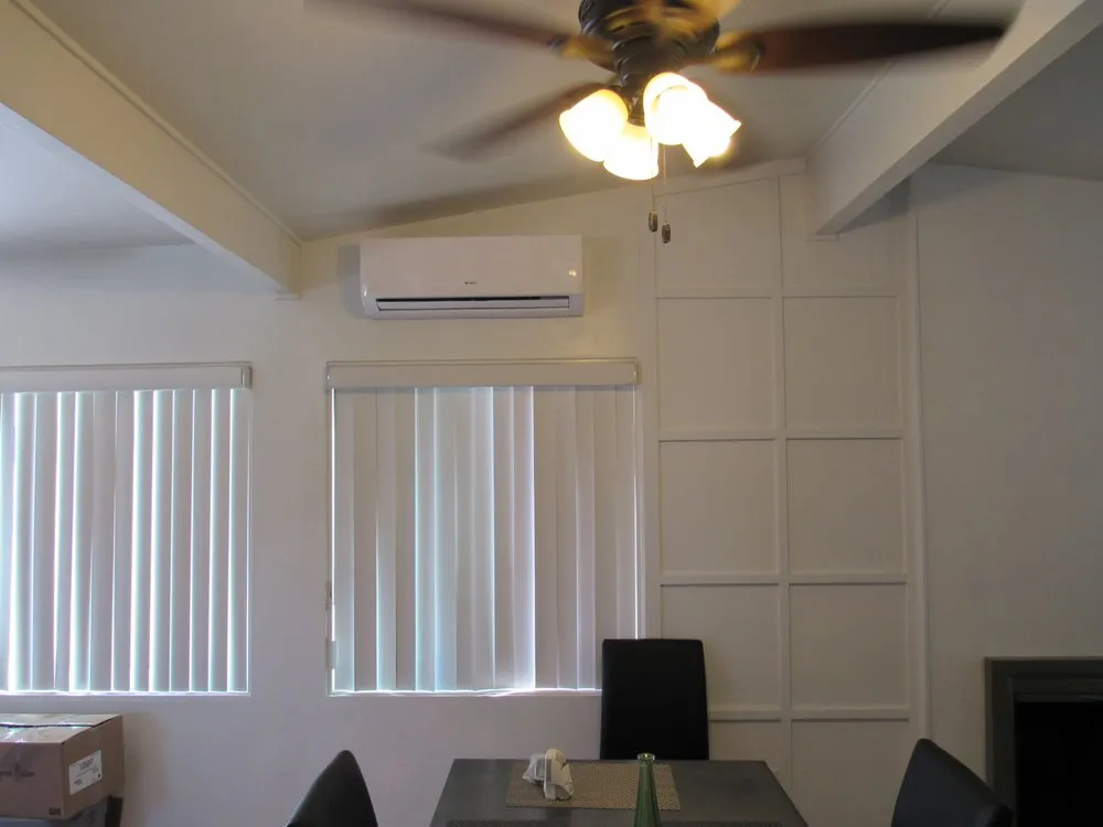 Slide of Briko Mechanical