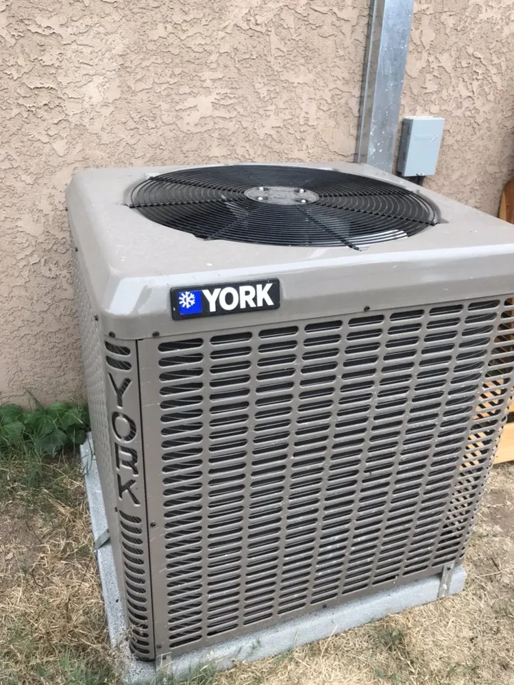 Slide of Briko Mechanical