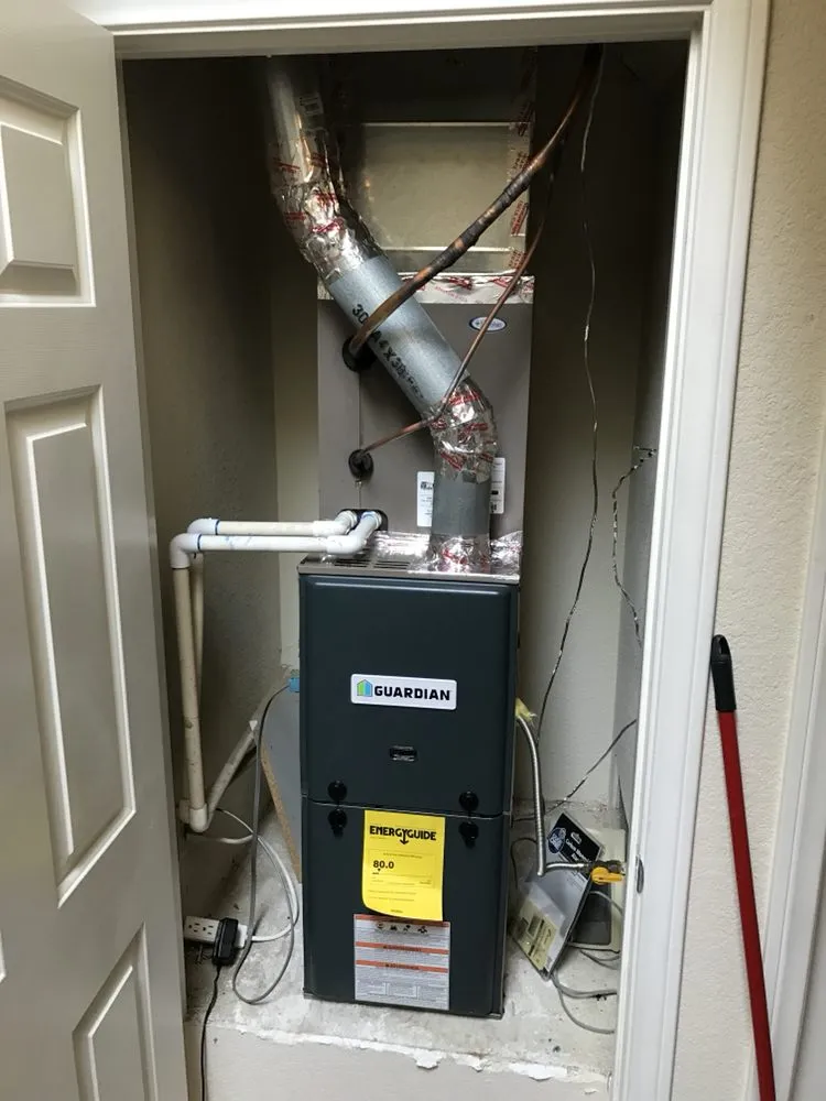 Slide of Briko Mechanical