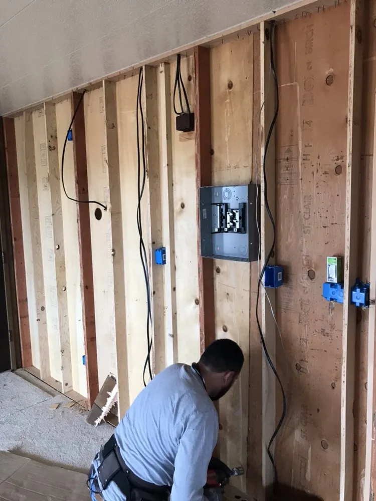 Slide of Briko Mechanical