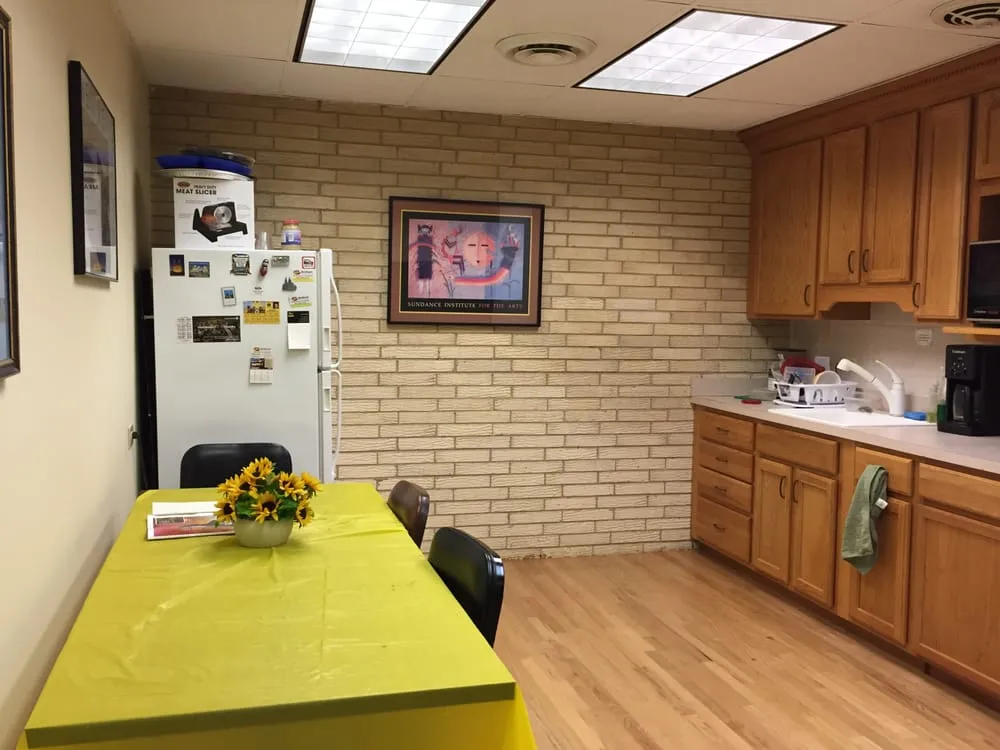 Slide of Brilliant Home Services