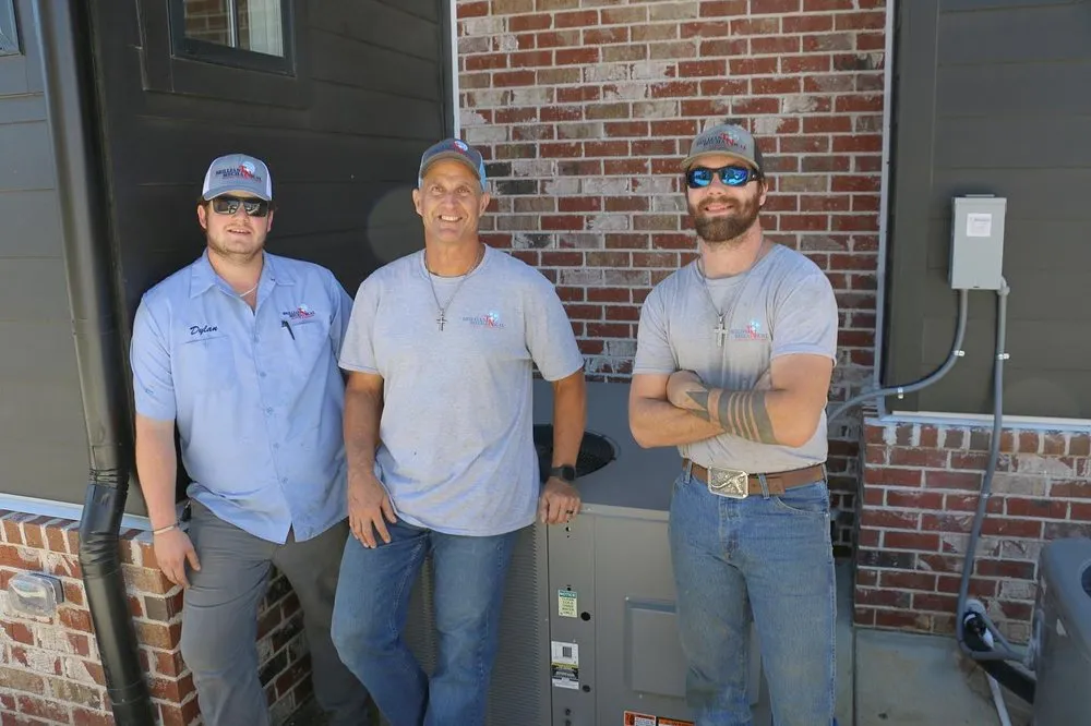 Slide of Brilliant Mechanical