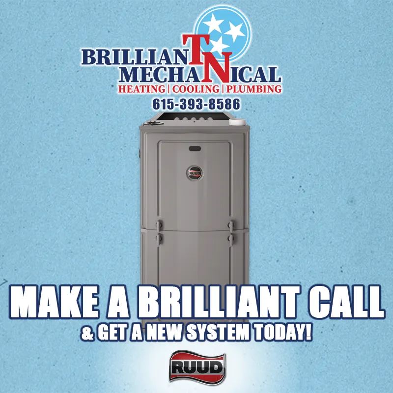 Slide of Brilliant Mechanical