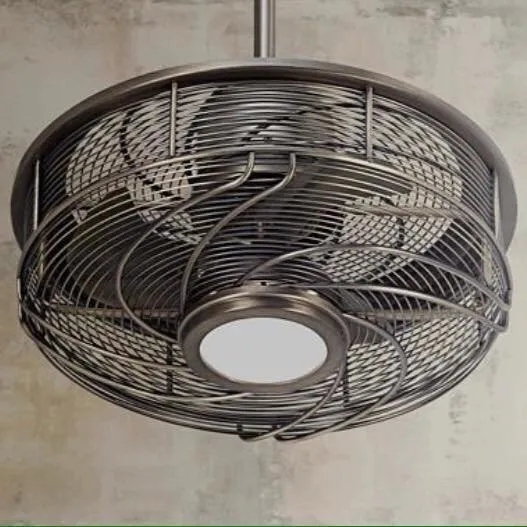 Slide of Brimhall Maintenance Services