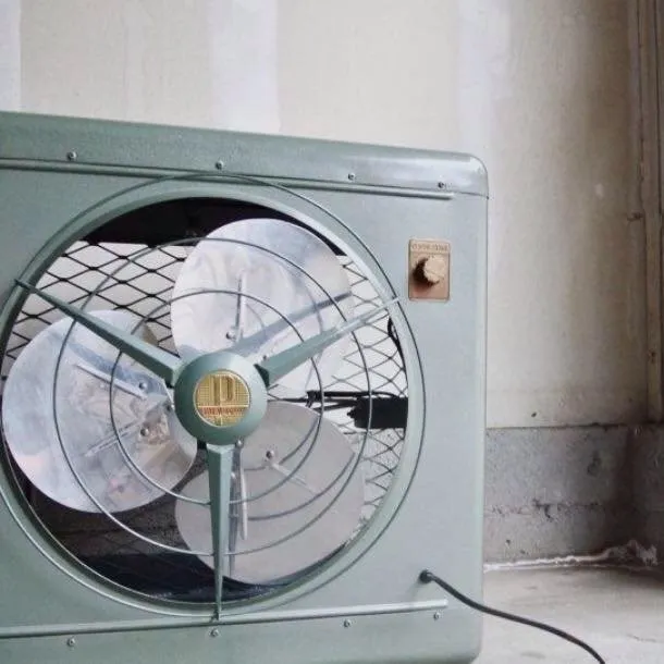 Slide of Brimhall Maintenance Services